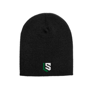 Logan Stankoven Beanie | 500 LEVEL