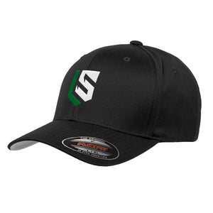 Logan Stankoven Flexfit Hat | 500 LEVEL