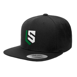 Logan Stankoven Snapback | 500 LEVEL