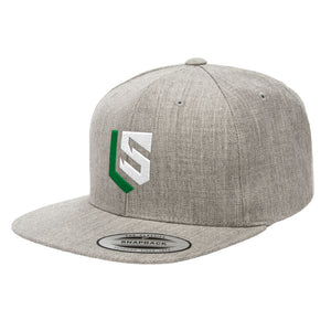 Logan Stankoven Snapback | 500 LEVEL