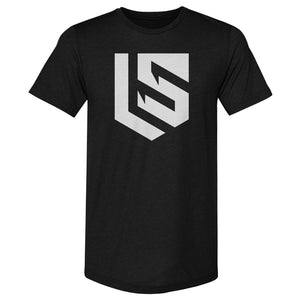 Logan Stankoven Men's Premium T-Shirt | 500 LEVEL