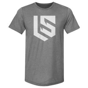 Logan Stankoven Men's Premium T-Shirt | 500 LEVEL