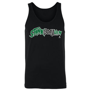 Logan Stankoven Men's Tank Top | 500 LEVEL