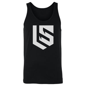 Logan Stankoven Men's Tank Top | 500 LEVEL