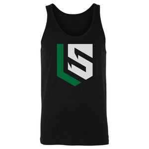 Logan Stankoven Men's Tank Top | 500 LEVEL