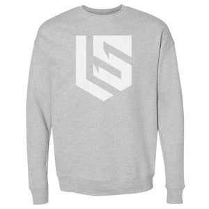 Logan Stankoven Men's Crewneck Sweatshirt | 500 LEVEL