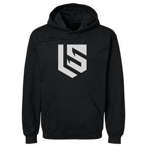 Logan Stankoven Men's Hoodie | 500 LEVEL