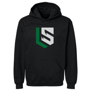 Logan Stankoven Men's Hoodie | 500 LEVEL