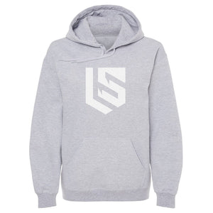 Logan Stankoven Men's Hoodie | 500 LEVEL