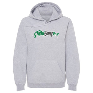 Logan Stankoven Men's Hoodie | 500 LEVEL