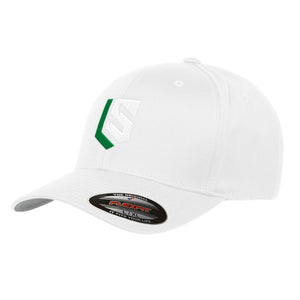 Logan Stankoven Flexfit Hat | 500 LEVEL