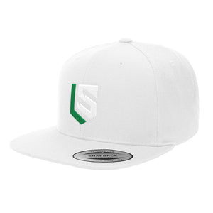 Logan Stankoven Snapback | 500 LEVEL