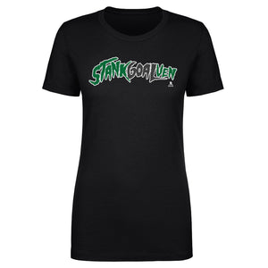 Logan Stankoven Women's T-Shirt | 500 LEVEL