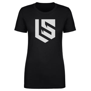 Logan Stankoven Women's T-Shirt | 500 LEVEL