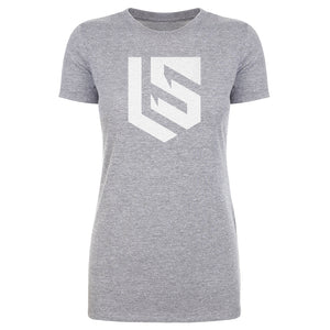 Logan Stankoven Women's T-Shirt | 500 LEVEL