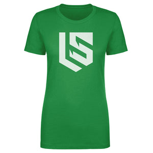 Logan Stankoven Women's T-Shirt | 500 LEVEL