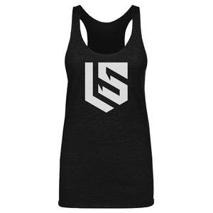 Logan Stankoven Women's Tank Top | 500 LEVEL